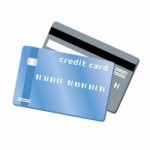 ネットで買物をするのに便利でお得なクレジットカード