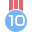 icon-medal-10-32