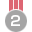 icon-medal-2-32