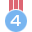icon-medal-4-32