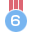 icon-medal-6-32