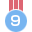 icon-medal-9-32